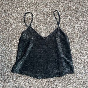 urban outfitters tank